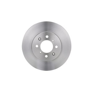 Δισκόπλακα BOSCH 0986478174
