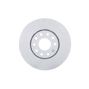 Brake Disc BOSCH 0986478546