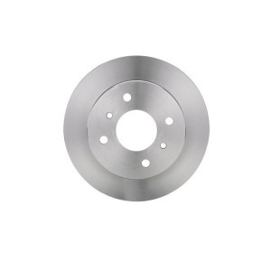 Brake Disc BOSCH 0986478564