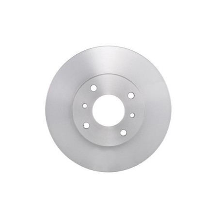 Brake Disc BOSCH 0986478728