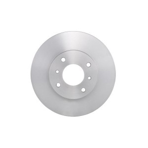 Δισκόπλακα BOSCH 0986478728