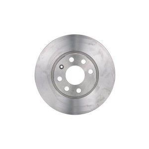 Brake Disc BOSCH 0986478730