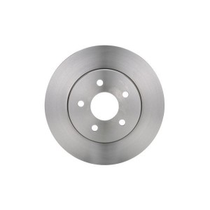 Brake Disc BOSCH 0986479068