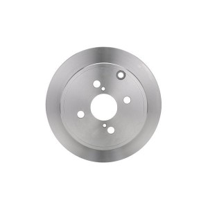 Δισκόπλακα BOSCH 0986479086