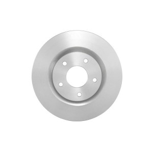 Brake Disc BOSCH 0986479358
