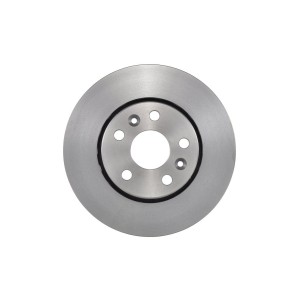 Brake Disc BOSCH 0986479555