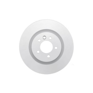 Brake Disc BOSCH 0986479578