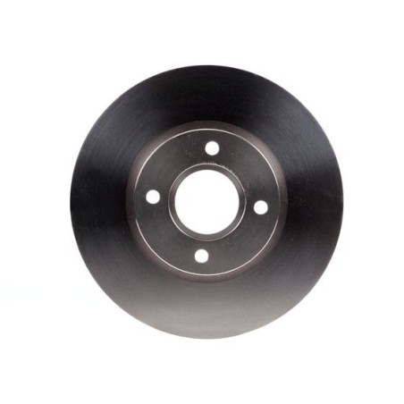 Brake Disc BOSCH 0986479659