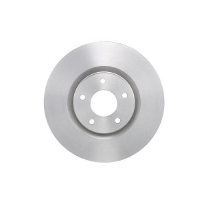 Brake Disc BOSCH 0986479679