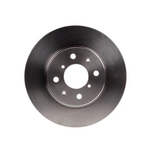 Brake Disc BOSCH 0986479788