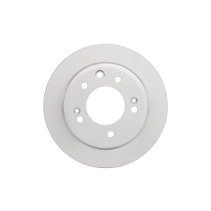 Δισκόπλακα BOSCH 0986479C14