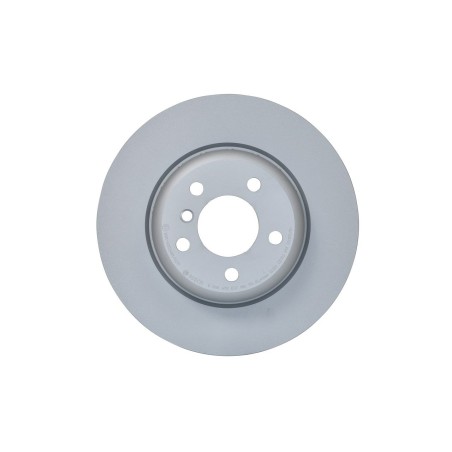 Brake Disc BOSCH 0986479E07
