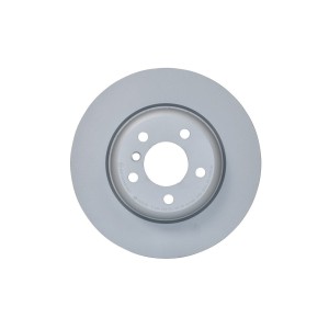 Δισκόπλακα BOSCH 0986479E07
