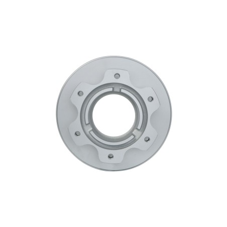 Brake Disc BOSCH 0986479E47