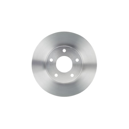 Brake Disc BOSCH 0986479R90