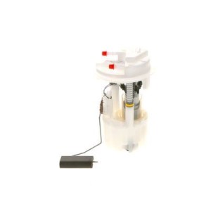 Μονάδα παροχής καυσίμων BOSCH 0986580204