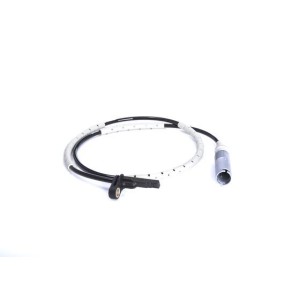 Αισθητήρας, στροφές τροχού BOSCH 0986594572