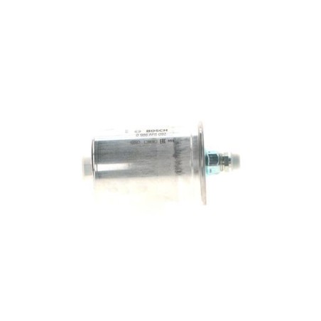 Φίλτρο καυσίμου BOSCH 0986AF8092