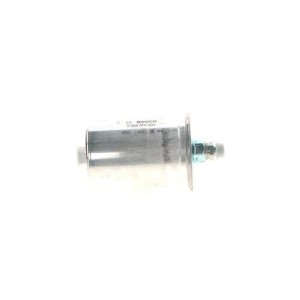 Fuel Filter BOSCH 0986AF8092