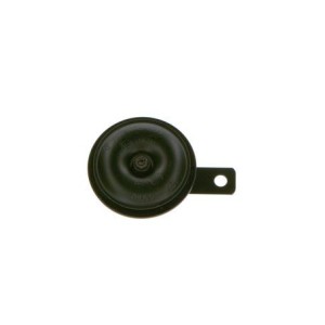 Κόρνα BOSCH 0986AH0003