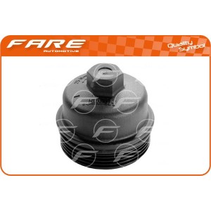 Oil Filter FARE SA 10014