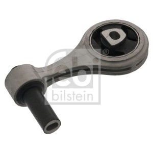 Mounting, engine FEBI BILSTEIN 100220