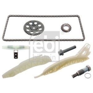 Timing Chain Kit FEBI BILSTEIN 100301