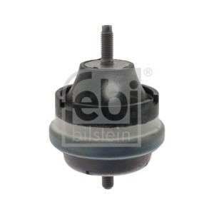 Mounting, engine FEBI BILSTEIN 100688