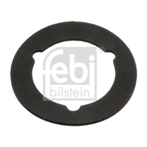 Seal, oil filler neck cap FEBI BILSTEIN 100690