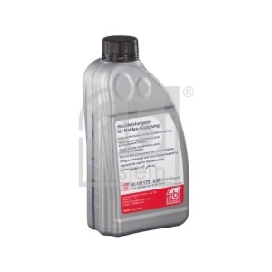Axle Gear Oil FEBI BILSTEIN 101172