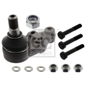 Άρθρωση υποστήριξης FEBI BILSTEIN 10162