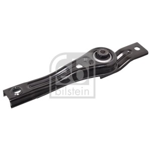 Mounting, engine FEBI BILSTEIN 101699