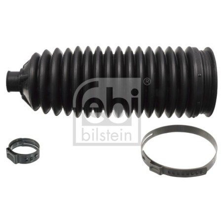 Σετ φούσκες, τιμόνι FEBI BILSTEIN 102067