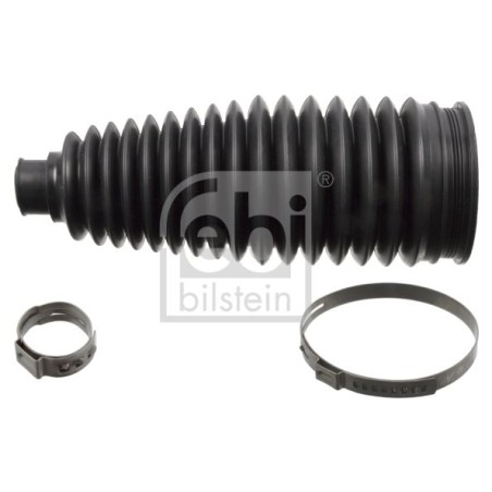 Σετ φούσκες, τιμόνι FEBI BILSTEIN 102073