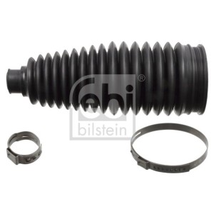 Bellow Kit, steering FEBI BILSTEIN 102073