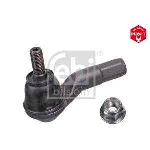 Tie Rod End FEBI BILSTEIN 102243