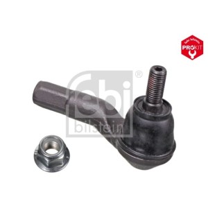 Ακρόμπαρο FEBI BILSTEIN 102244