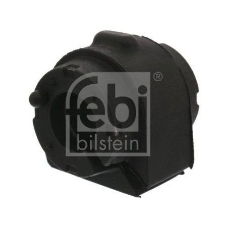 Mounting, stabiliser bar FEBI BILSTEIN 102341