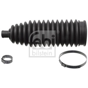 Σετ φούσκες, τιμόνι FEBI BILSTEIN 102346
