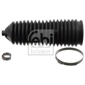 Σετ φούσκες, τιμόνι FEBI BILSTEIN 102369