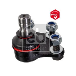 Άρθρωση υποστήριξης FEBI BILSTEIN 102372
