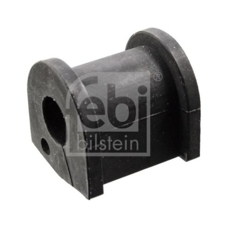 Mounting, stabiliser bar FEBI BILSTEIN 102421