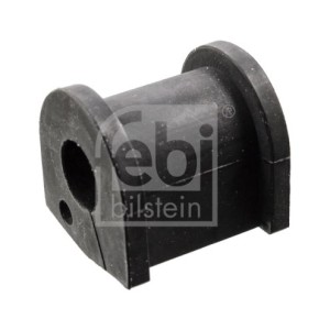 Mounting, stabiliser bar FEBI BILSTEIN 102421