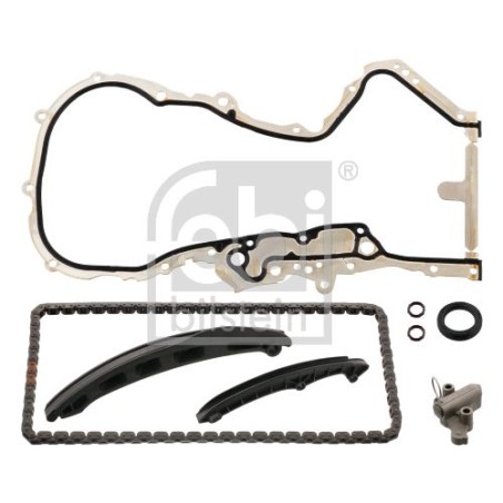 Timing Chain Kit FEBI BILSTEIN 102423