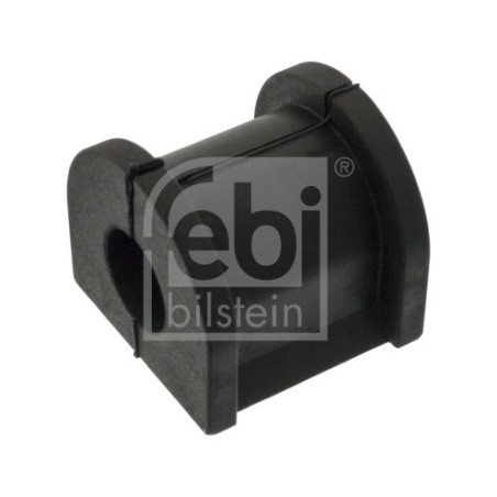 Mounting, stabiliser bar FEBI BILSTEIN 102450