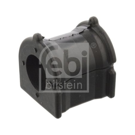 Mounting, stabiliser bar FEBI BILSTEIN 102454