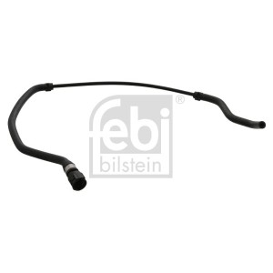 Radiator Hose FEBI BILSTEIN 102518