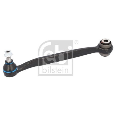 Rod/Strut, wheel suspension FEBI BILSTEIN 102556