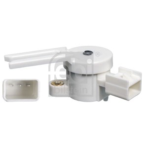 Διακόπτης των φώτων φρένων FEBI BILSTEIN 102598
