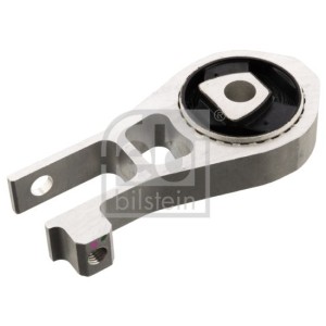 Mounting, manual transmission FEBI BILSTEIN 102688